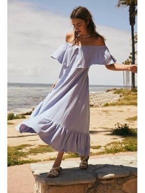 boho chic bride dress Wedtrend Women Wedding Ivory Lace Chiffon V-Neck Long Sleeve Bridal Dress, Ivory / US8 and the open back Shop the Elegant Black Size:US 00 / UK 0 / EU 28 Whipped